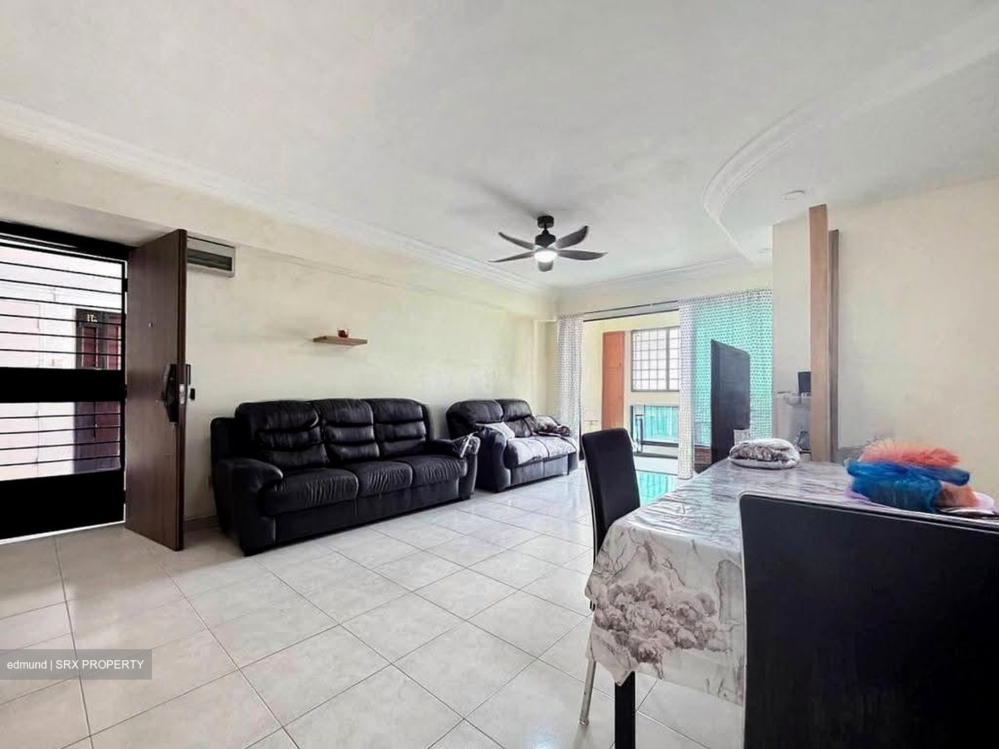 Blk 682B Jurong West Central 1 (Jurong West), HDB 5 Rooms #631997141